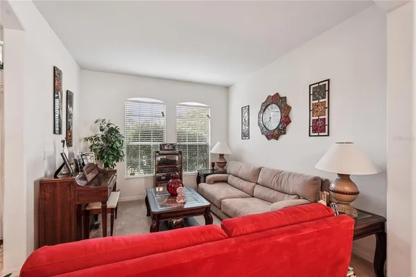 $375,000 | 10214 35th Street East, Parrish, FL 34219