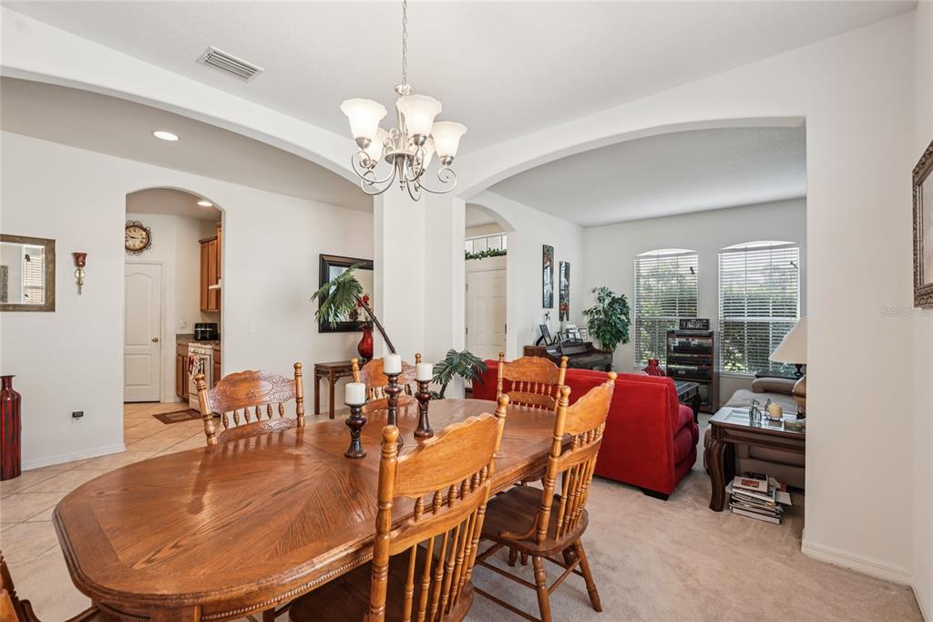 10214 35th Street East Parrish, FL 34219 - Photo 13 of 50