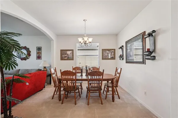 $375,000 | 10214 35th Street East, Parrish, FL 34219