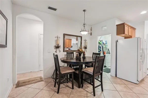 $375,000 | 10214 35th Street East, Parrish, FL 34219