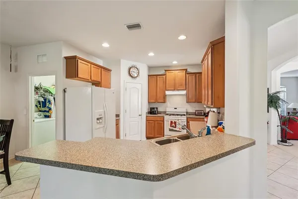 $375,000 | 10214 35th Street East, Parrish, FL 34219