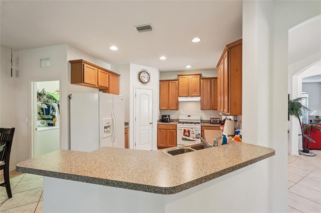 10214 35th Street East Parrish, FL 34219 - Photo 16 of 50