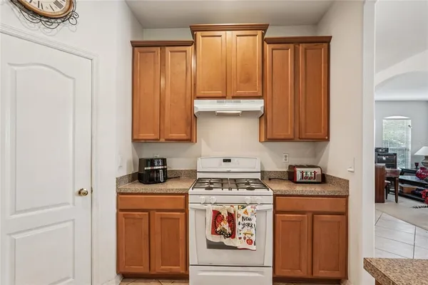 $375,000 | 10214 35th Street East, Parrish, FL 34219