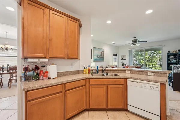 $375,000 | 10214 35th Street East, Parrish, FL 34219