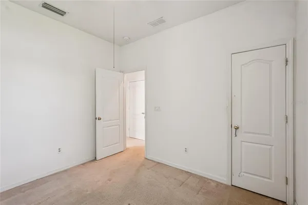 $375,000 | 10214 35th Street East, Parrish, FL 34219