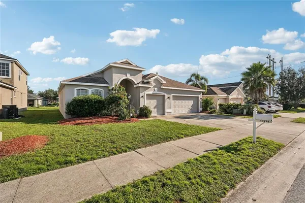 $375,000 | 10214 35th Street East, Parrish, FL 34219