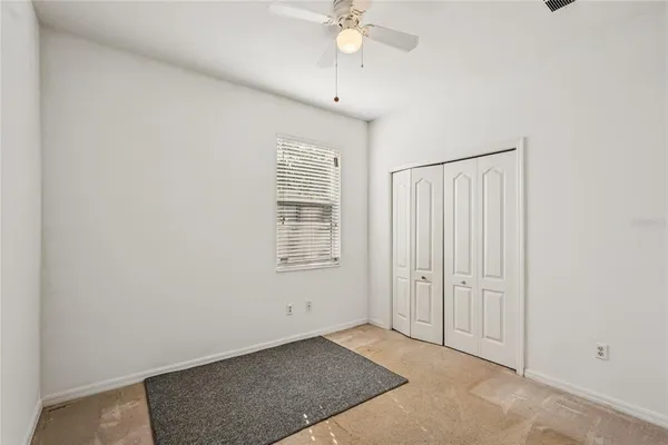 $375,000 | 10214 35th Street East, Parrish, FL 34219