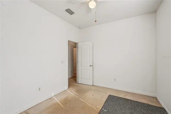 $375,000 | 10214 35th Street East, Parrish, FL 34219