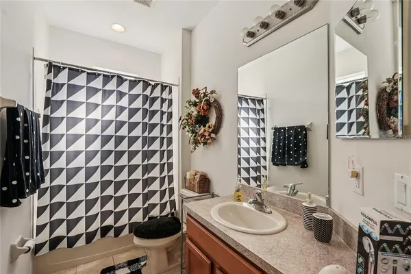 $375,000 | 10214 35th Street East, Parrish, FL 34219
