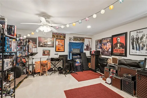 $375,000 | 10214 35th Street East, Parrish, FL 34219