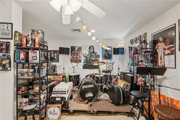 $375,000 | 10214 35th Street East, Parrish, FL 34219