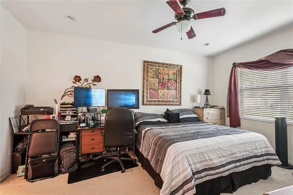 $375,000 | 10214 35th Street East, Parrish, FL 34219
