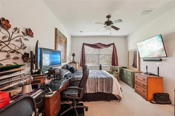 $375,000 | 10214 35th Street East, Parrish, FL 34219