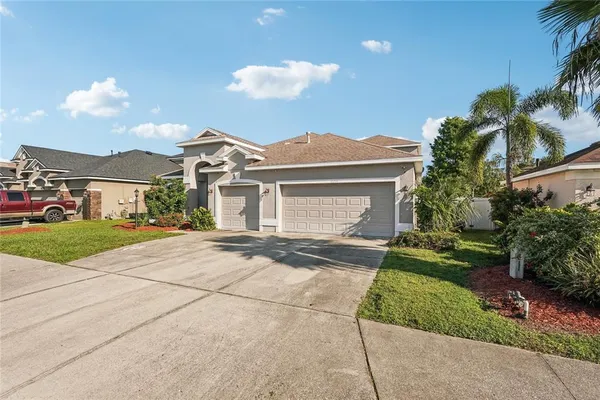$375,000 | 10214 35th Street East, Parrish, FL 34219