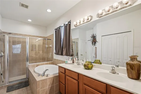 $375,000 | 10214 35th Street East, Parrish, FL 34219