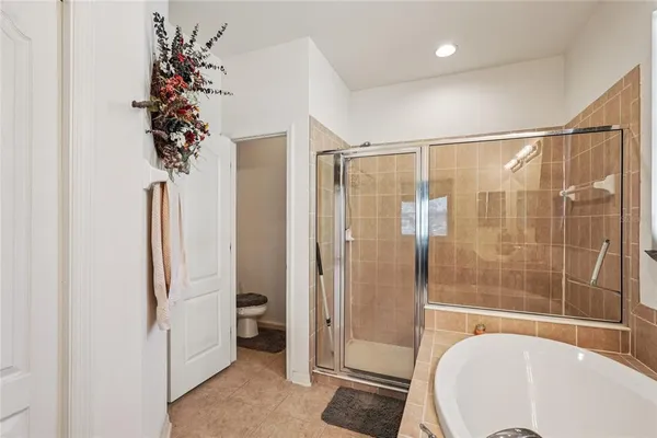 $375,000 | 10214 35th Street East, Parrish, FL 34219