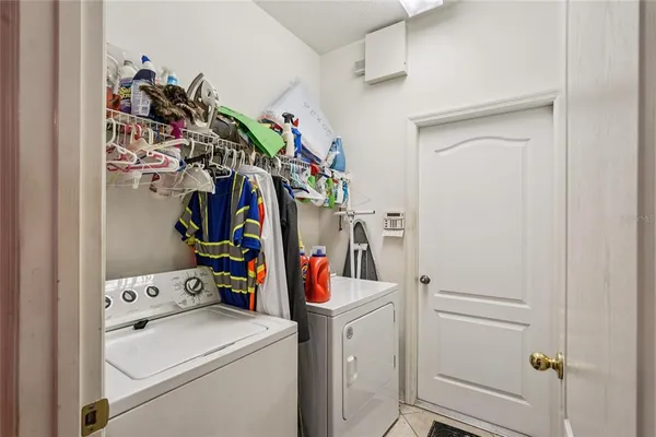 $375,000 | 10214 35th Street East, Parrish, FL 34219