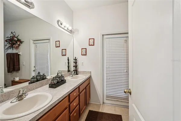 $375,000 | 10214 35th Street East, Parrish, FL 34219