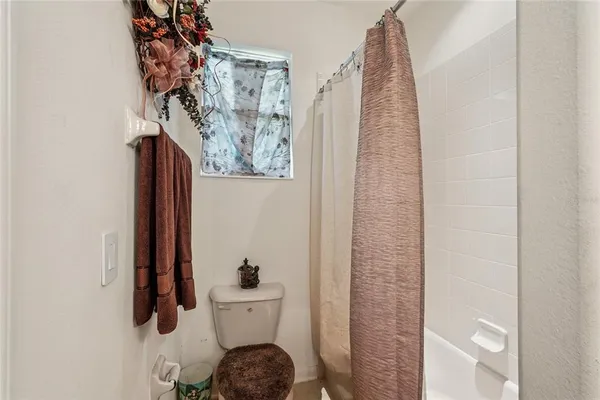 $375,000 | 10214 35th Street East, Parrish, FL 34219