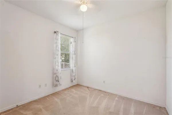 $375,000 | 10214 35th Street East, Parrish, FL 34219