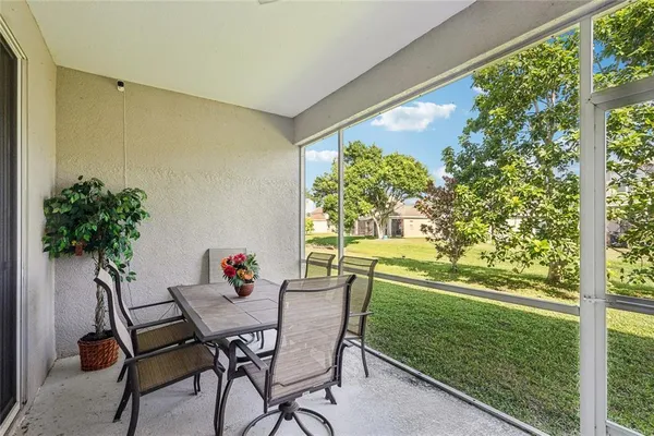 $375,000 | 10214 35th Street East, Parrish, FL 34219