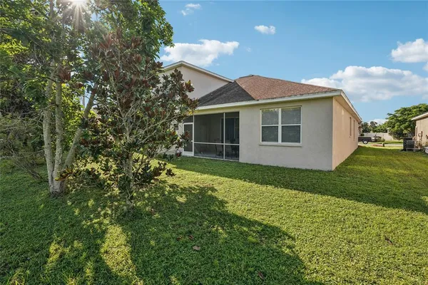 $375,000 | 10214 35th Street East, Parrish, FL 34219