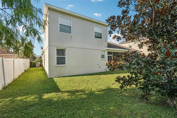 $375,000 | 10214 35th Street East, Parrish, FL 34219
