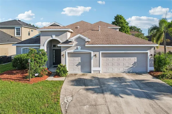 $375,000 | 10214 35th Street East, Parrish, FL 34219