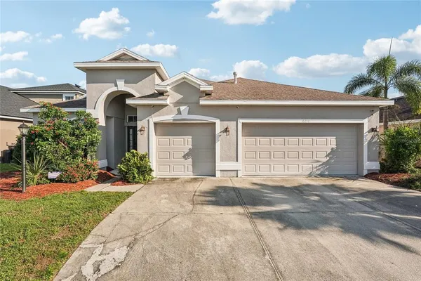 $375,000 | 10214 35th Street East, Parrish, FL 34219