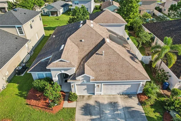 $375,000 | 10214 35th Street East, Parrish, FL 34219