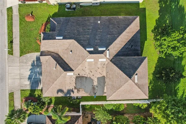 $375,000 | 10214 35th Street East, Parrish, FL 34219