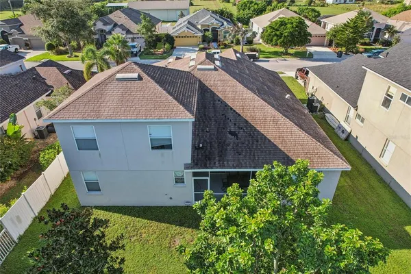 $375,000 | 10214 35th Street East, Parrish, FL 34219