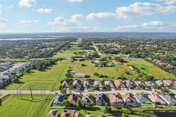 $375,000 | 10214 35th Street East, Parrish, FL 34219