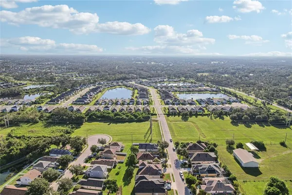 $375,000 | 10214 35th Street East, Parrish, FL 34219