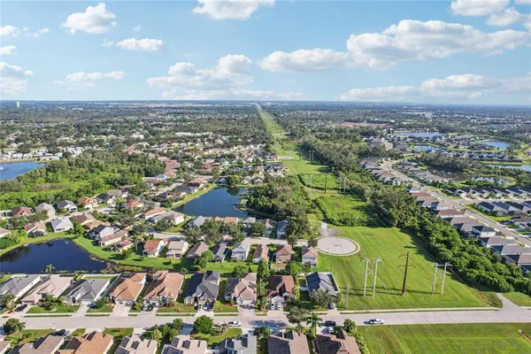 $375,000 | 10214 35th Street East, Parrish, FL 34219