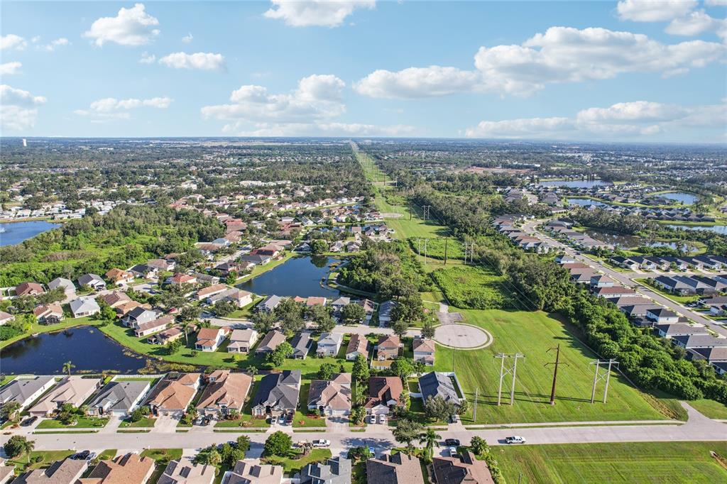 10214 35th Street East Parrish, FL 34219 - Photo 46 of 50