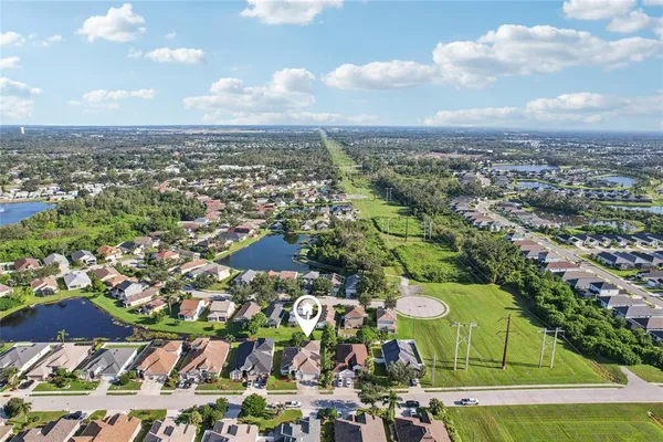 $375,000 | 10214 35th Street East, Parrish, FL 34219