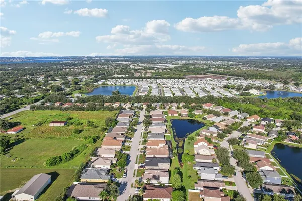 $375,000 | 10214 35th Street East, Parrish, FL 34219