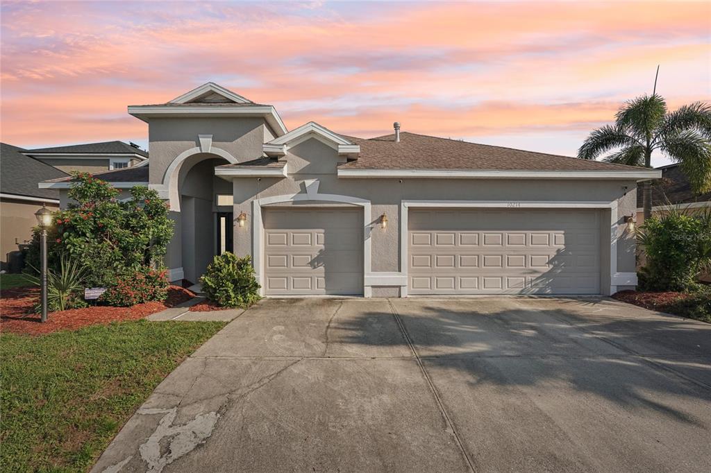 10214 35th Street East Parrish, FL 34219 - Photo 49 of 50