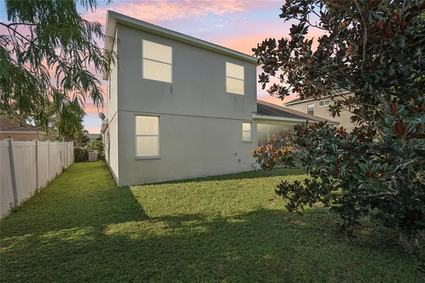 $375,000 | 10214 35th Street East, Parrish, FL 34219