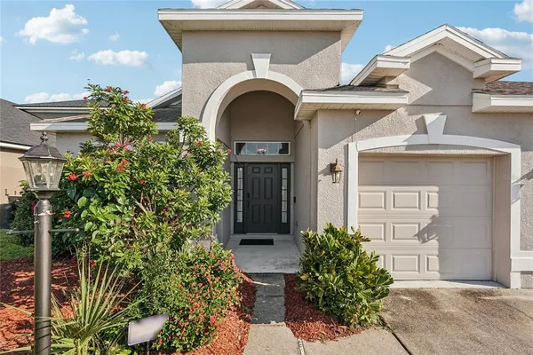 $375,000 | 10214 35th Street East, Parrish, FL 34219