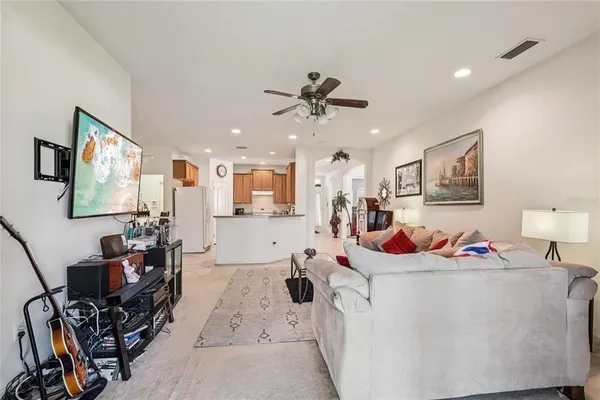 $375,000 | 10214 35th Street East, Parrish, FL 34219