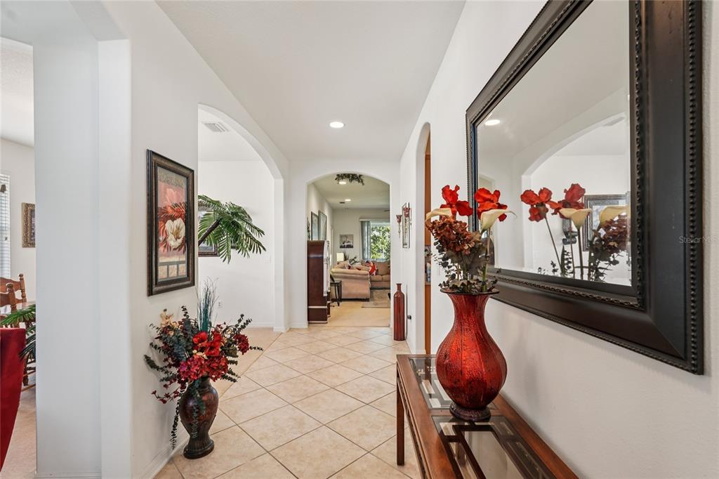 10214 35th Street East Parrish, FL 34219 - Photo 7 of 50