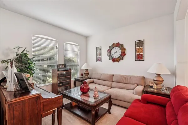 $375,000 | 10214 35th Street East, Parrish, FL 34219