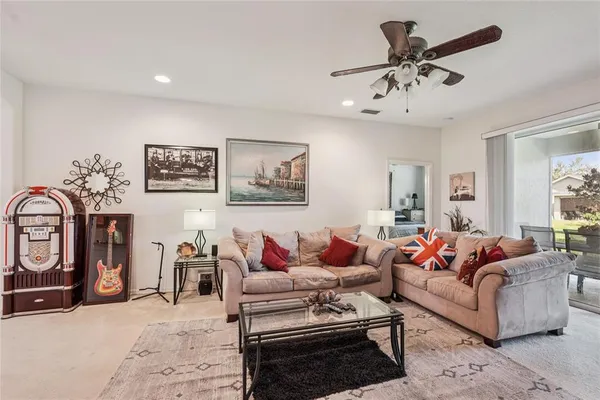 $375,000 | 10214 35th Street East, Parrish, FL 34219