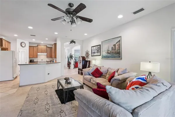 $375,000 | 10214 35th Street East, Parrish, FL 34219
