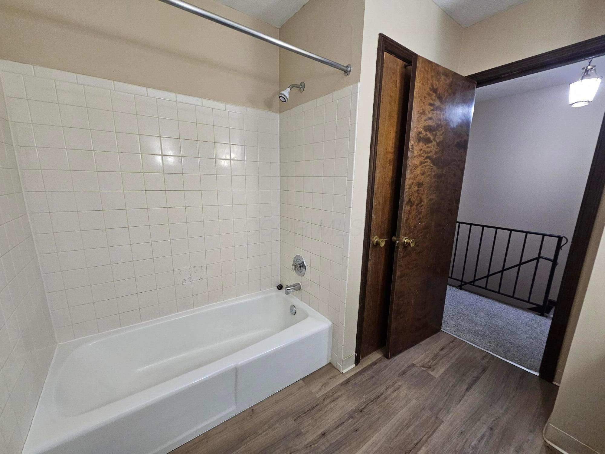5013 Godown Road, Unit A Columbus, OH 43220 - Photo 17 of 26 20241209_112912