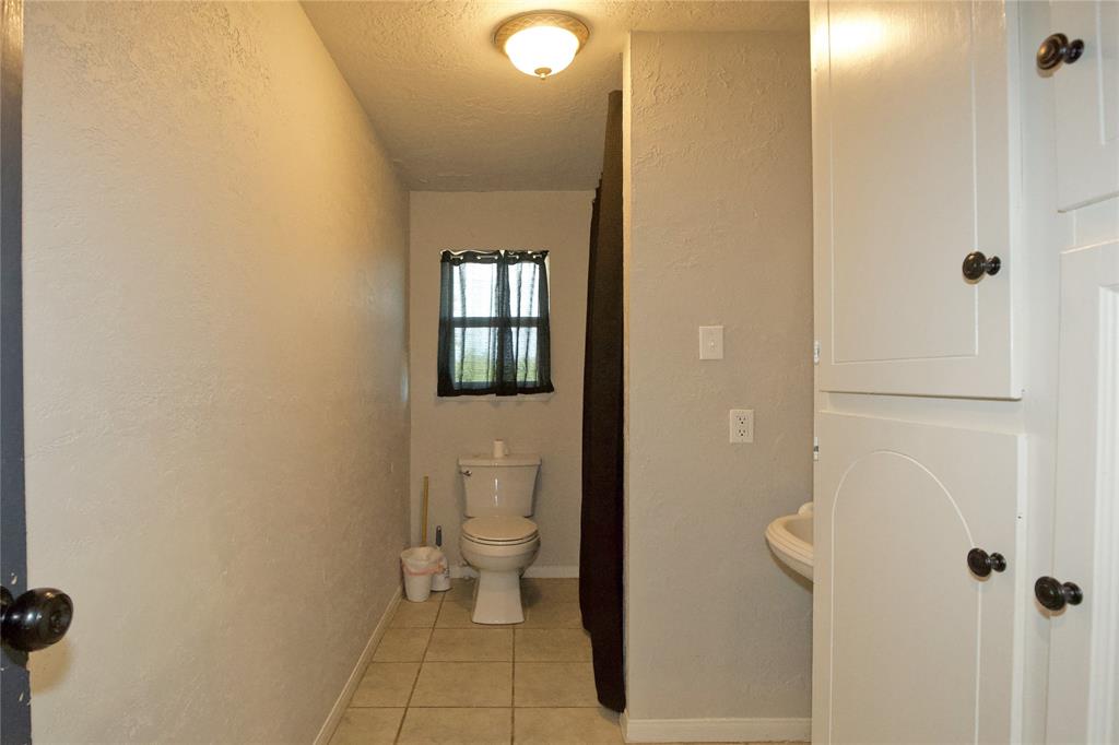 153 Wagner Road St. Jo, TX 76265 - Photo 31 of 40 Gallery Image 31