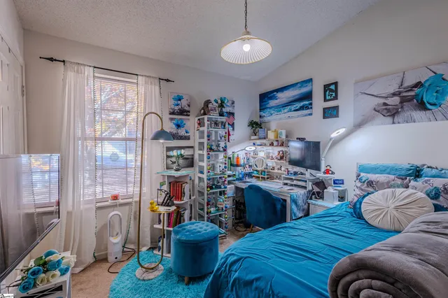 $335,000 | 1905 Old Mountain Creek Road, Greenville, SC 29609