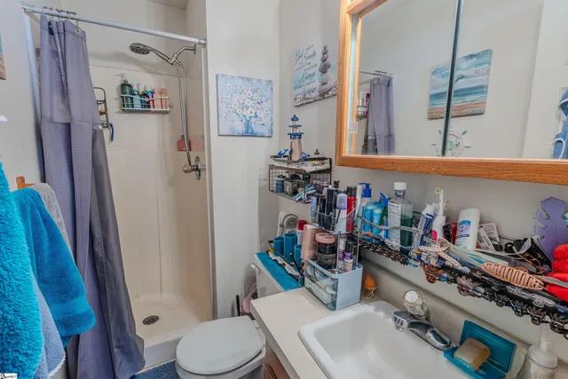 $335,000 | 1905 Old Mountain Creek Road, Greenville, SC 29609